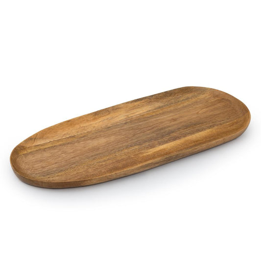 Jamie Oliver Big Love Wooden Board 57cm at Robins Kitchen