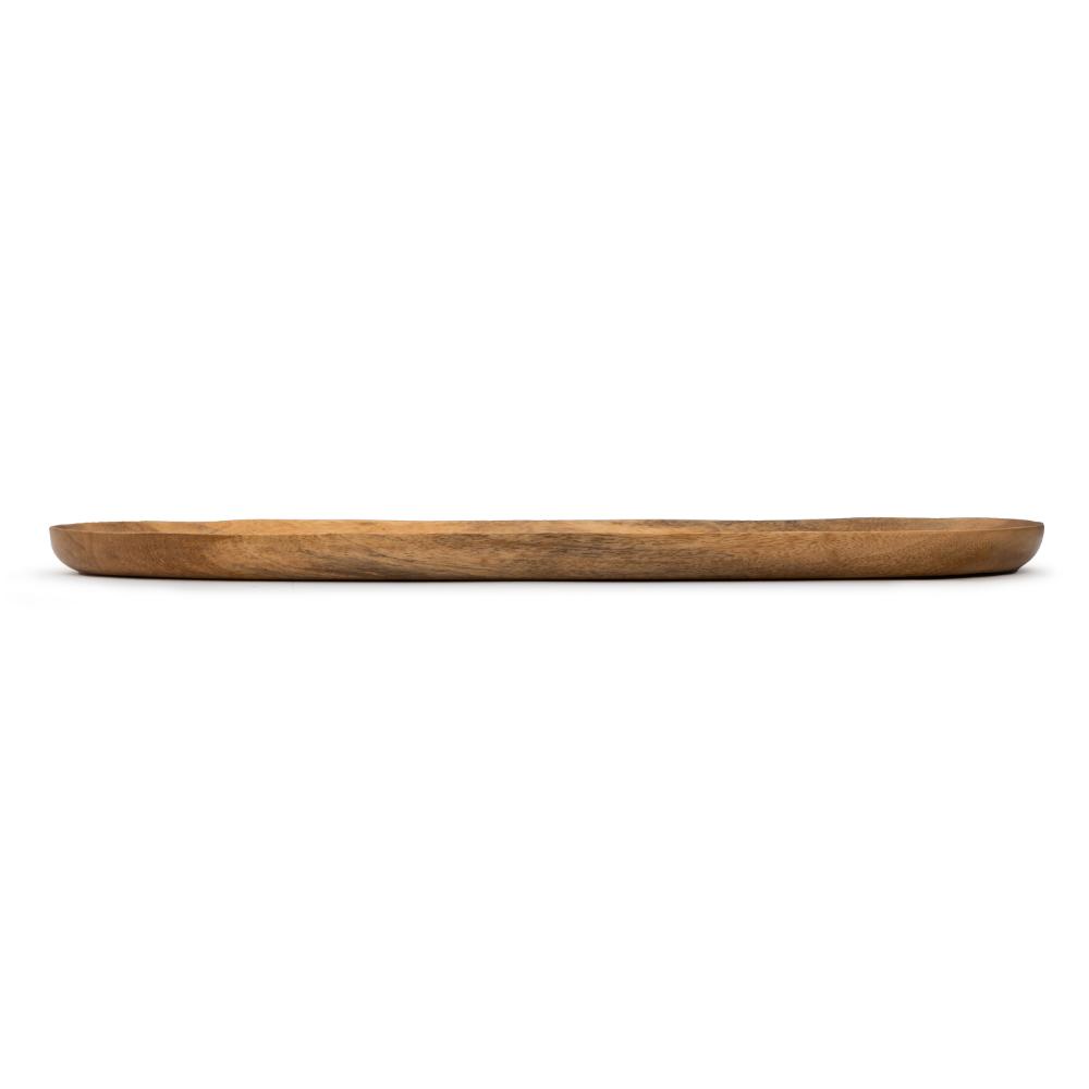 Jamie Oliver Big Love Wooden Board 57cm at Robins Kitchen