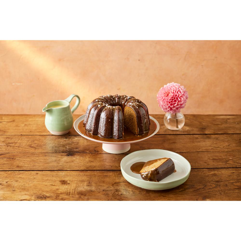 Jamie Oliver Big Love Set of 4 Dishy Bowls 22cm at Robins Kitchen