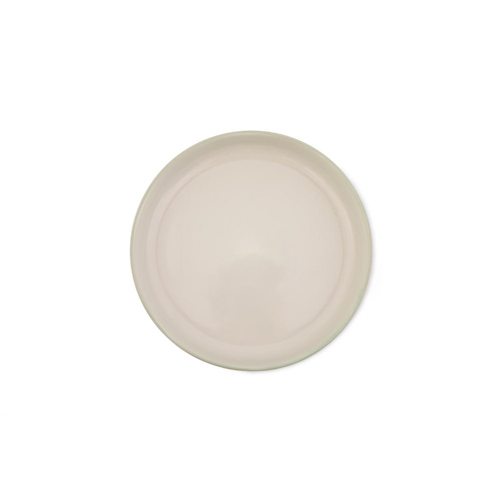Jamie Oliver Big Love Set of 4 Dishy Bowls 22cm at Robins Kitchen