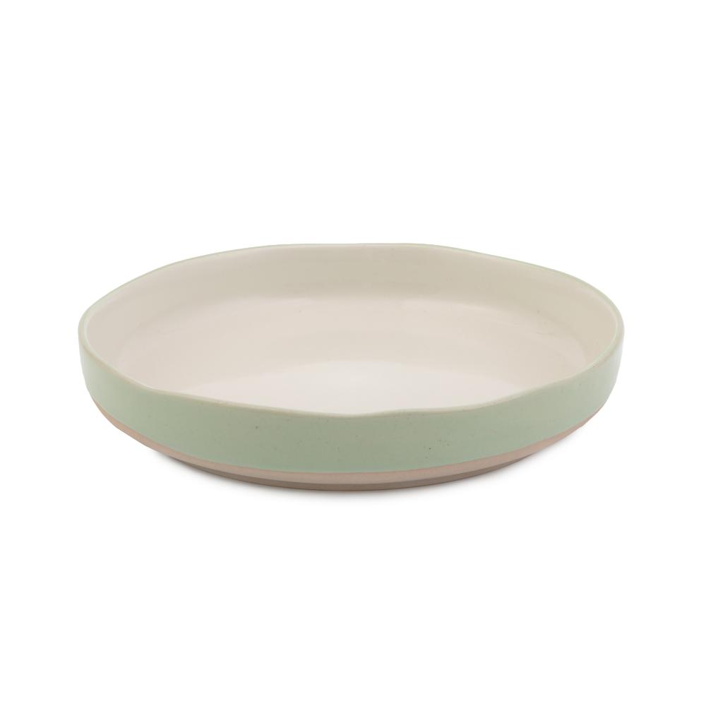 Jamie Oliver Big Love Set of 4 Dishy Bowls 22cm at Robins Kitchen