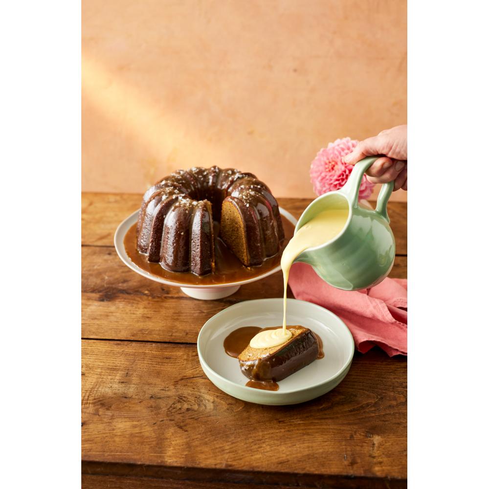 Jamie Oliver Big Love Set of 4 Dishy Bowls 22cm at Robins Kitchen