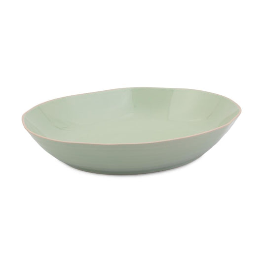 Jamie Oliver Big Love Bowl 39cm Green at Robins Kitchen