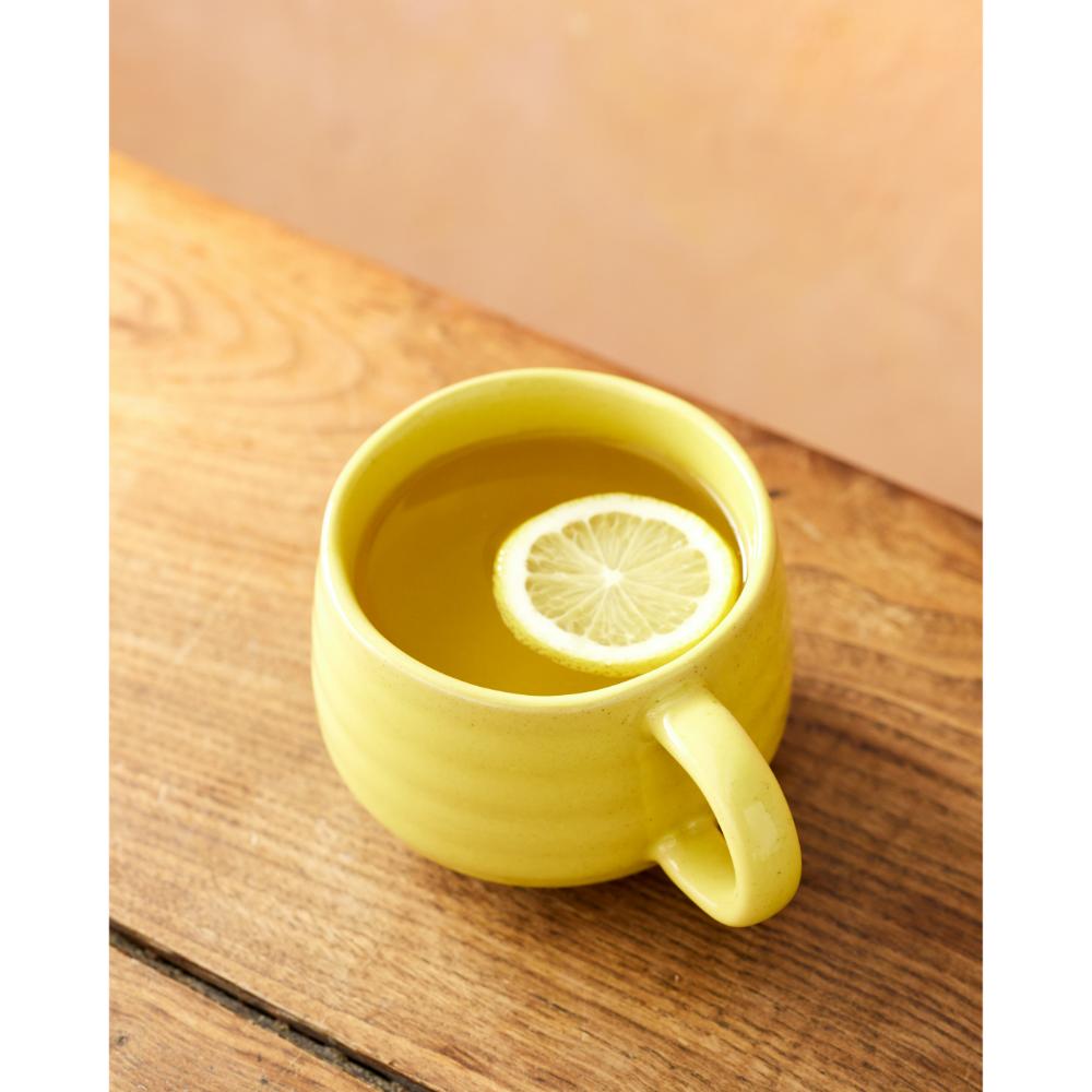 Jamie Oliver Big Love Cosy Cuppa at Robins Kitchen