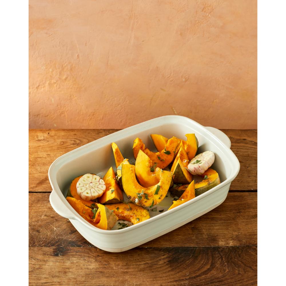 Jamie Oliver Big Love Epic Roaster 39cm at Robins Kitchen