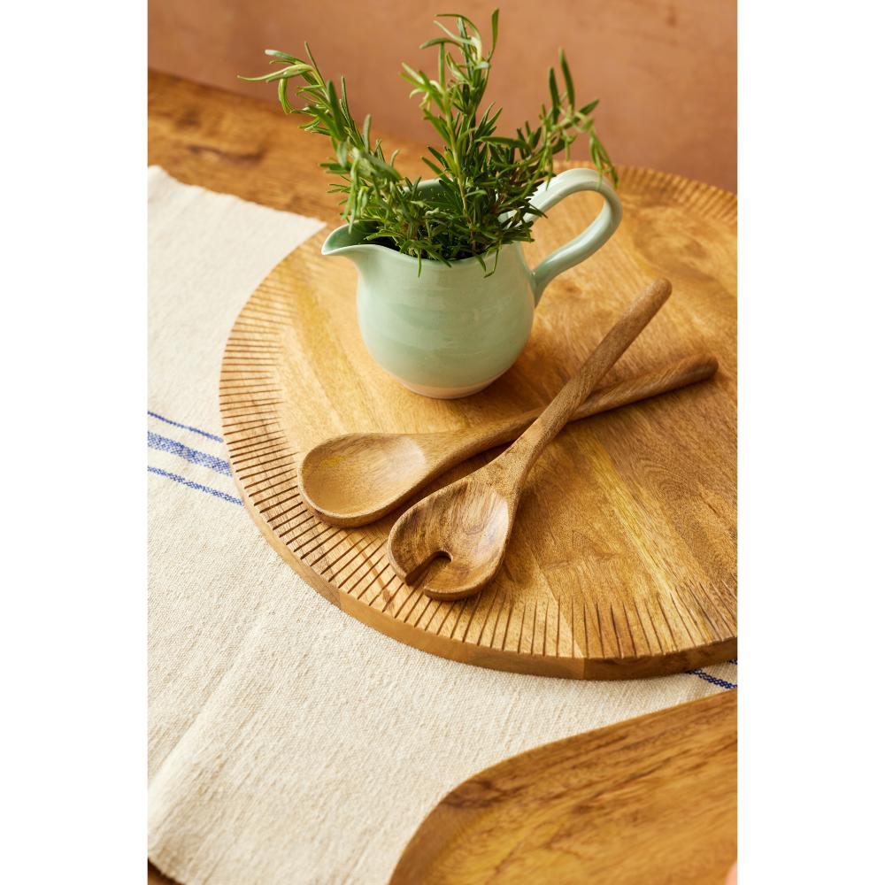 Jamie Oliver Big Love Joy Jug Green 500ml at Robins Kitchen