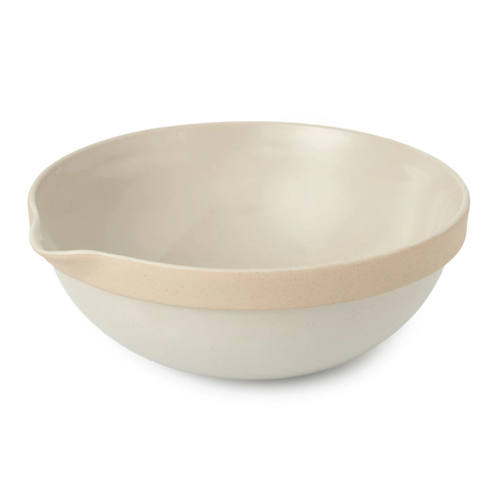 Jamie Oliver Big Love Mega Mixing Bowl