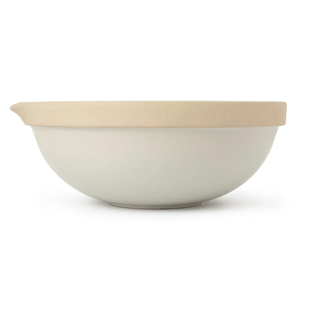 Jamie Oliver Big Love Mega Mixing Bowl