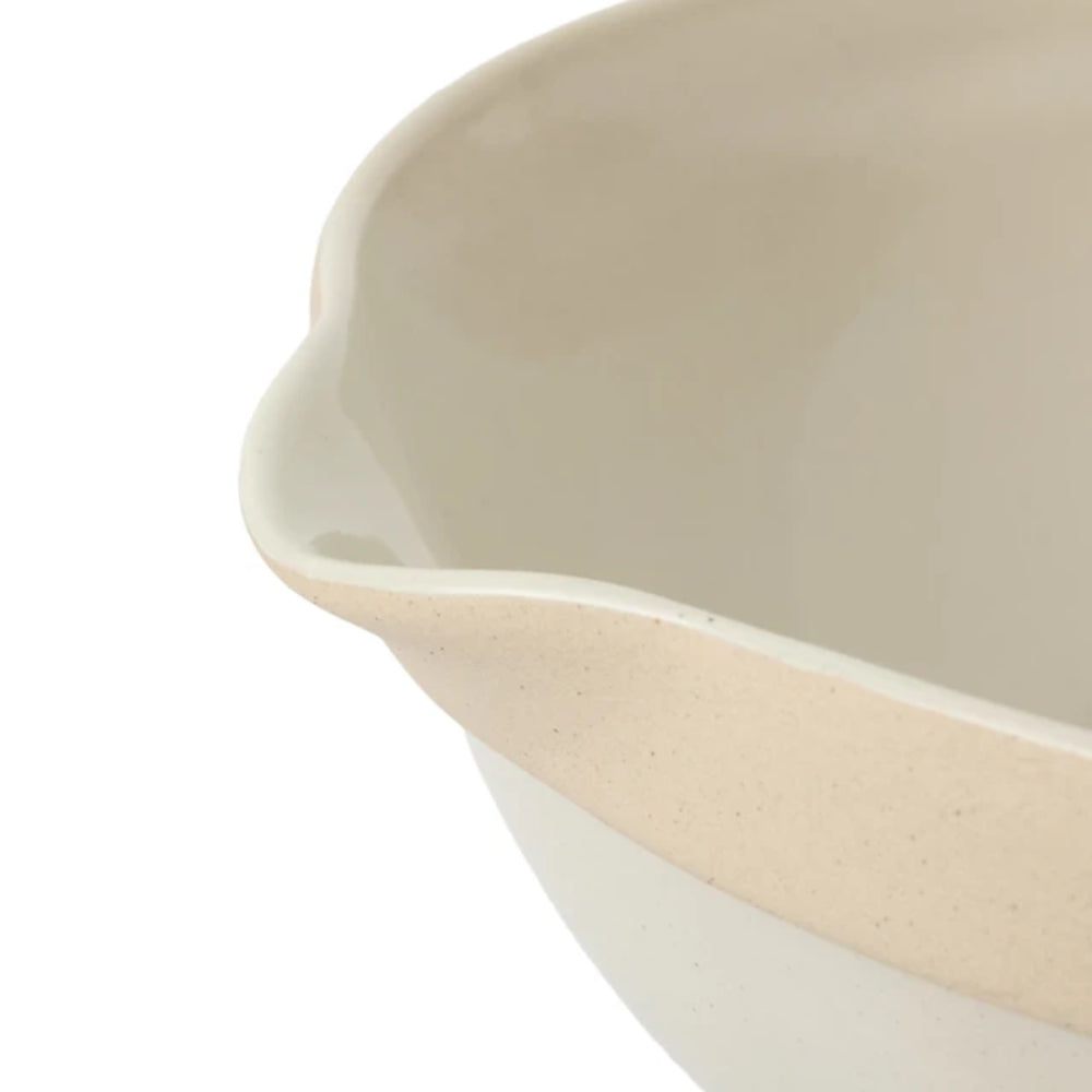 Jamie Oliver Big Love Mega Mixing Bowl