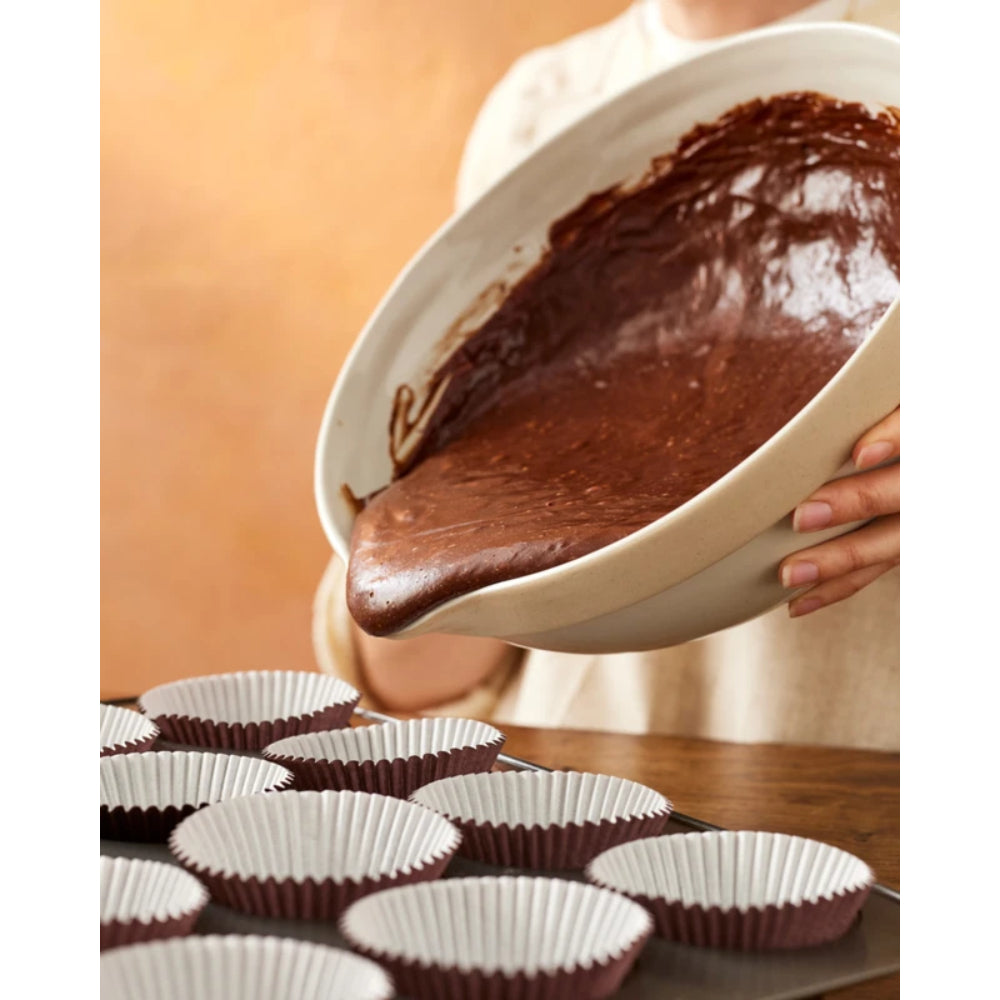 Jamie Oliver Big Love Mega Mixing Bowl