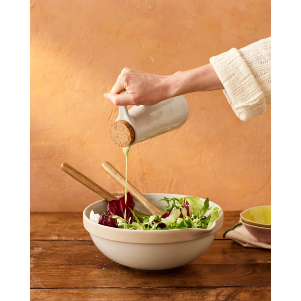Jamie Oliver Big Love Delightful Drizzler