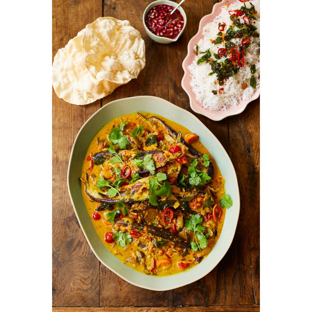 Jamie Oliver Big Love Pass-Me Platter 35cm Pink at Robins Kitchen