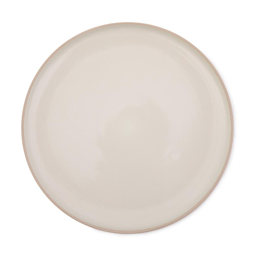 Jamie Oliver Big Love Set of 4 Perfect Plates 27cm at Robins Kitchen