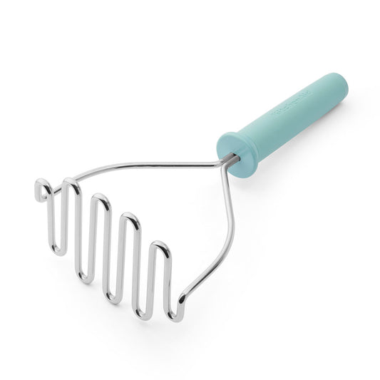 KitchenAid Soft Grip Wire Masher