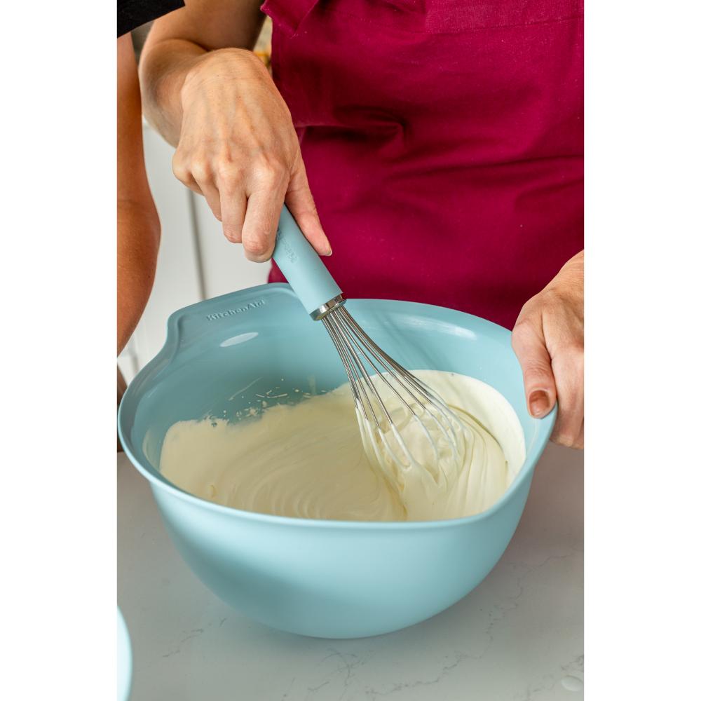 KitchenAid Whisk