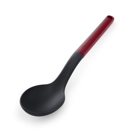 KitchenAid Classic Cooking Spoon