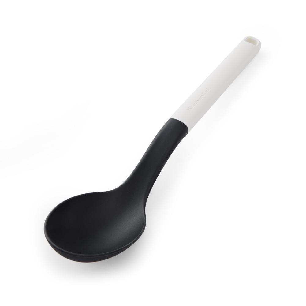 KitchenAid Classic Cooking Spoon