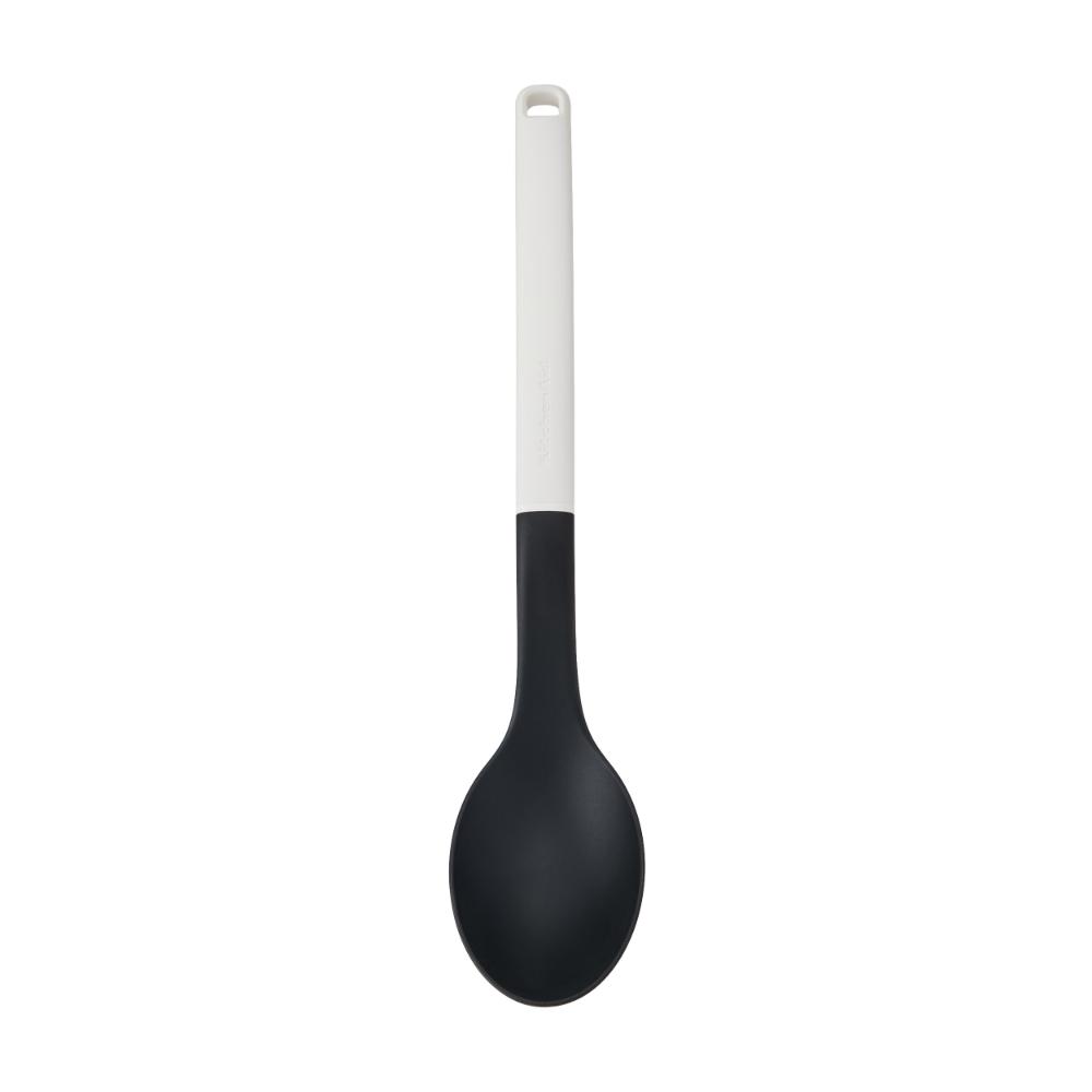 KitchenAid Classic Cooking Spoon