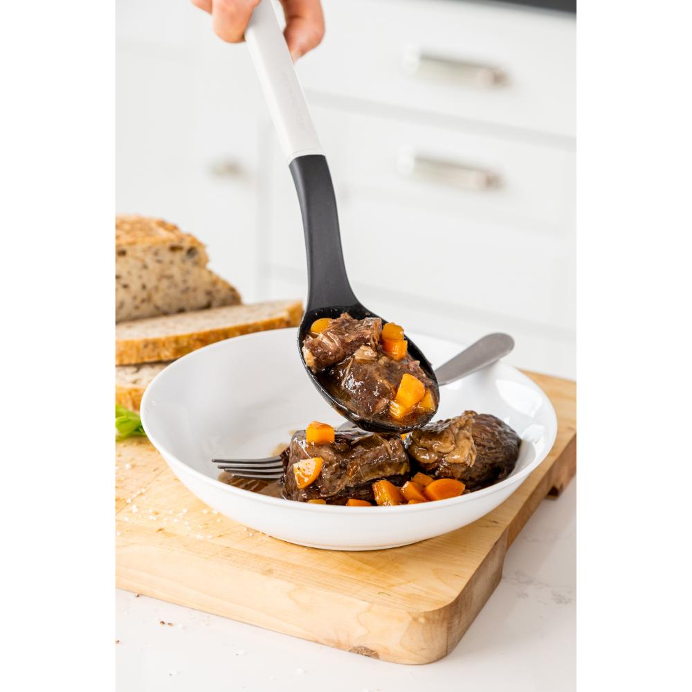 KitchenAid Classic Cooking Spoon