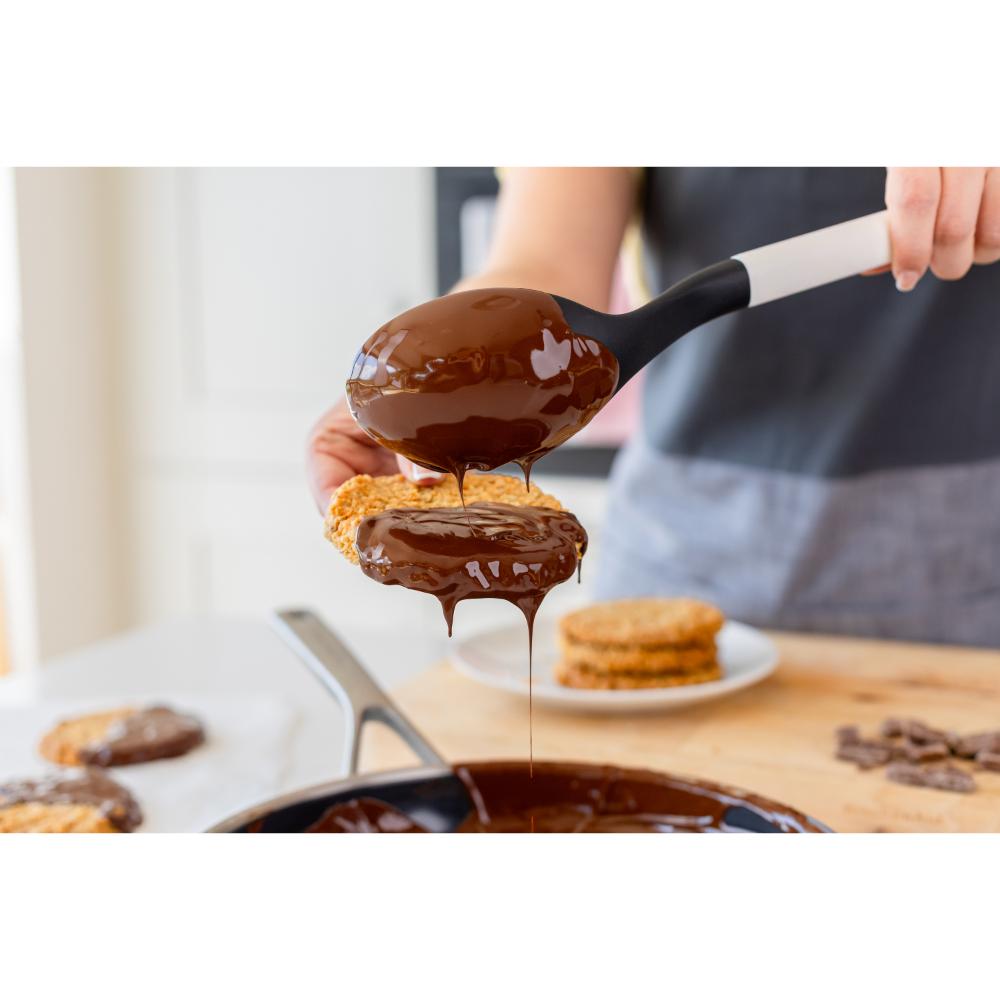 KitchenAid Classic Cooking Spoon