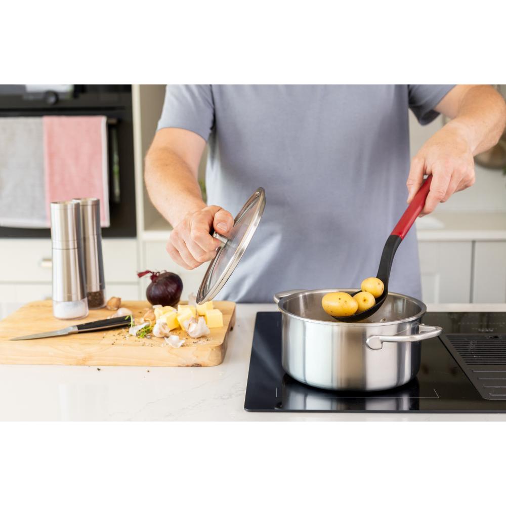 KitchenAid Classic Slotted Spoon