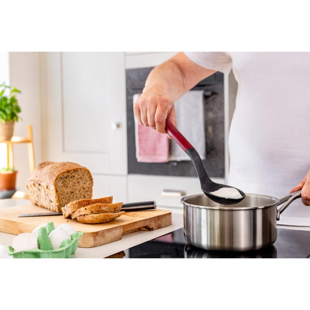 KitchenAid Classic Slotted Spoon