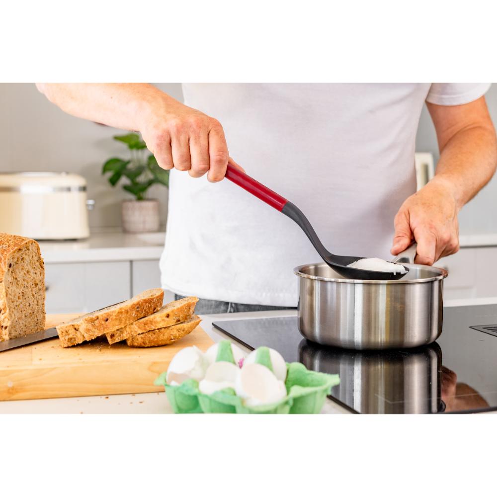 KitchenAid Classic Slotted Spoon