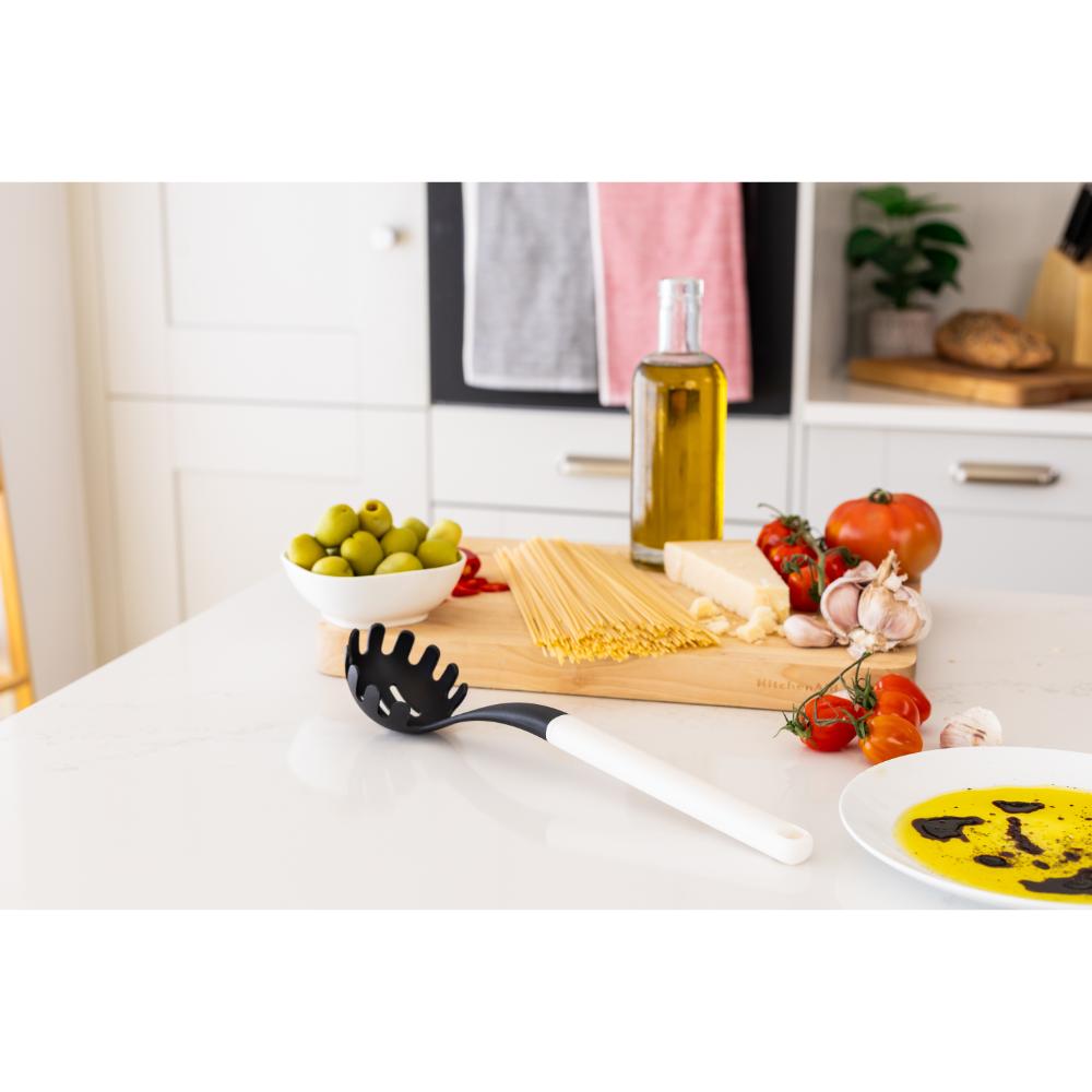 KitchenAid Classic Pasta Server