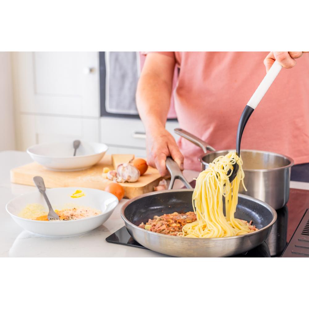 KitchenAid Classic Pasta Server