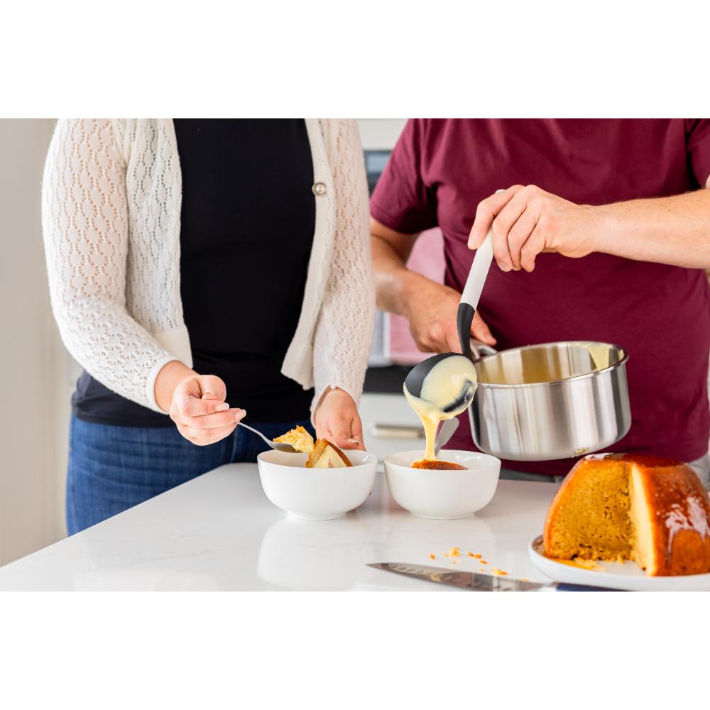 KitchenAid Classic Ladle