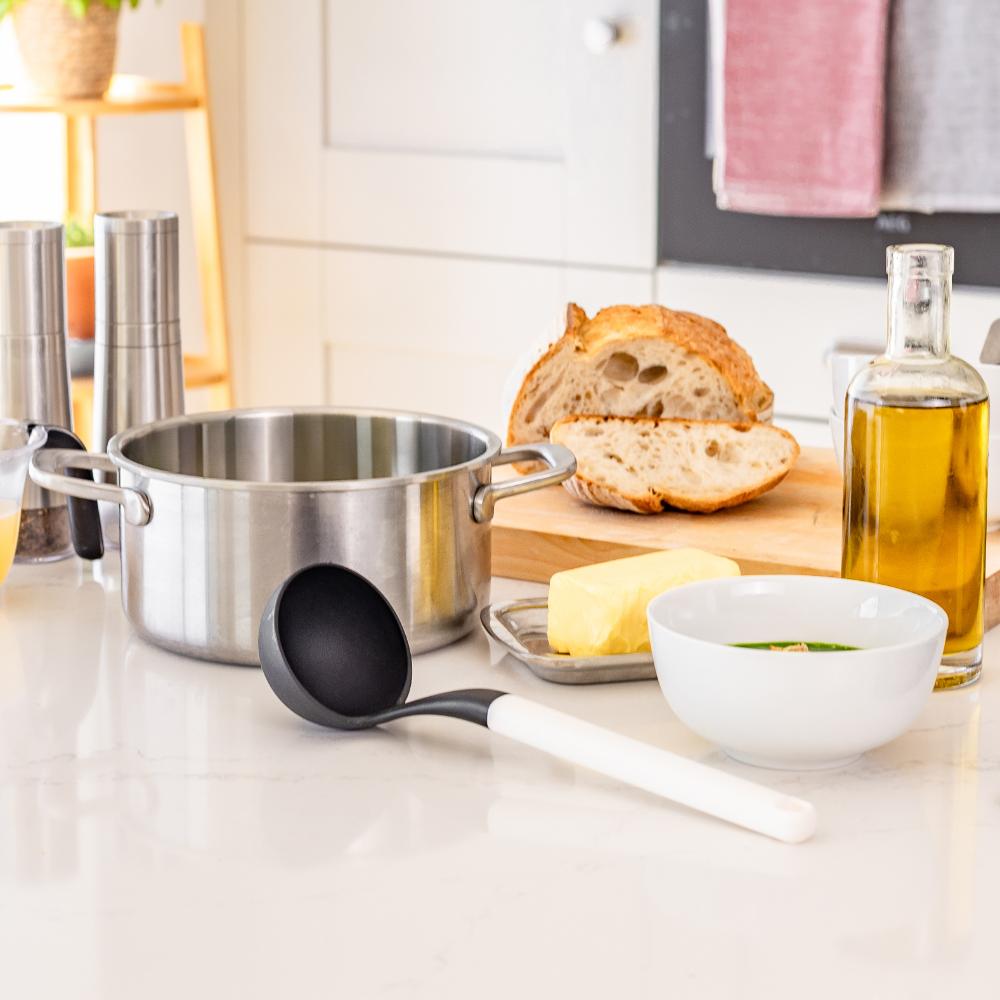 KitchenAid Classic Ladle