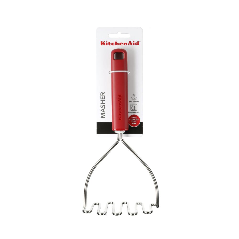 KitchenAid Classic Masher
