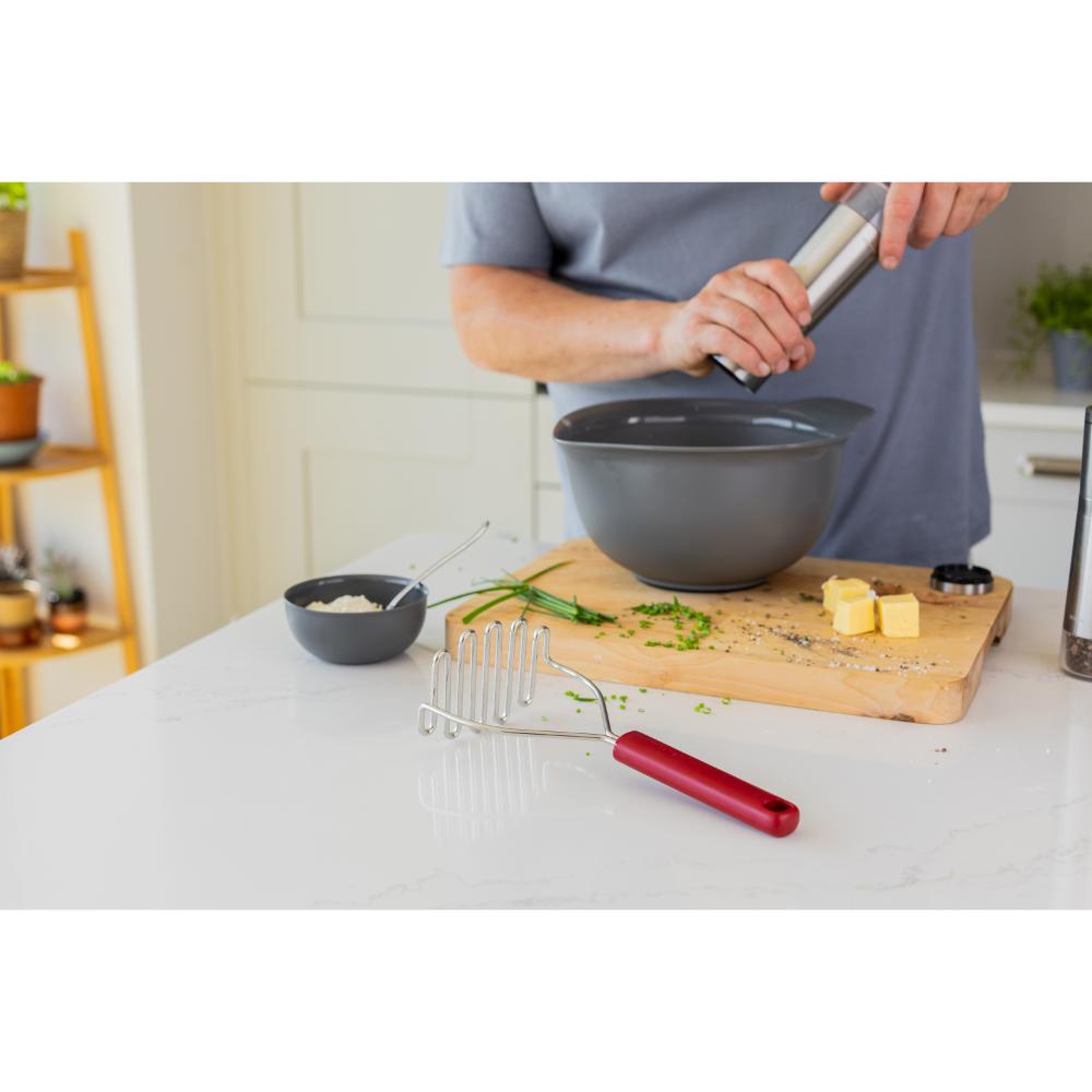 KitchenAid Classic Masher