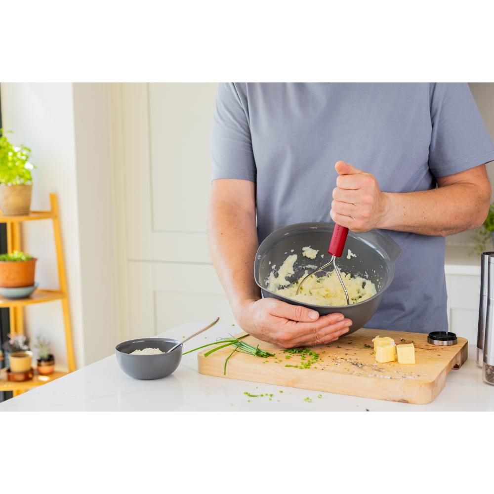 KitchenAid Classic Masher