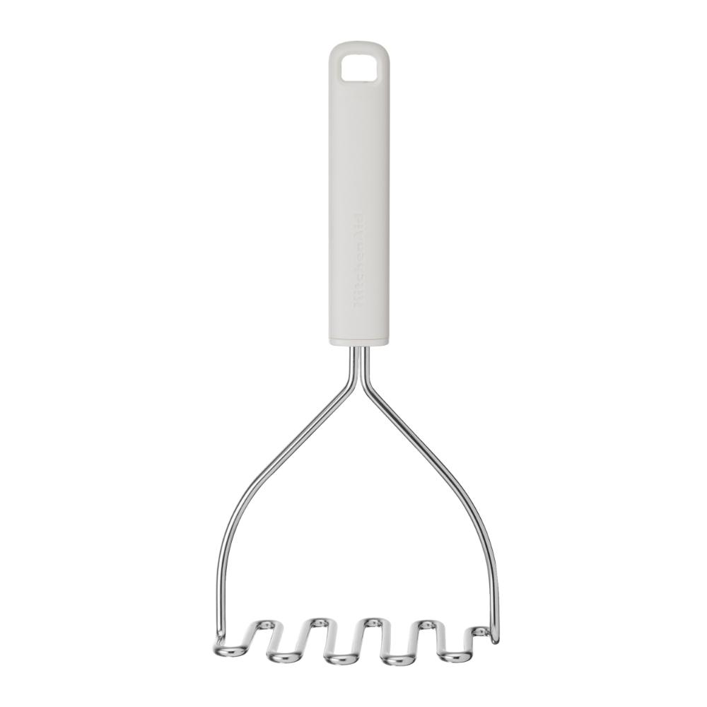 KitchenAid Classic Masher