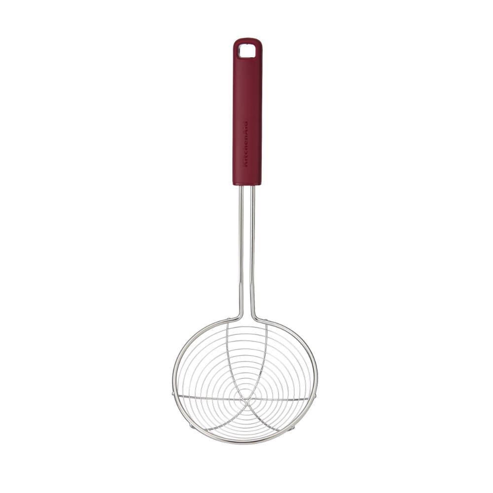 KitchenAid Classic Wire Strainer