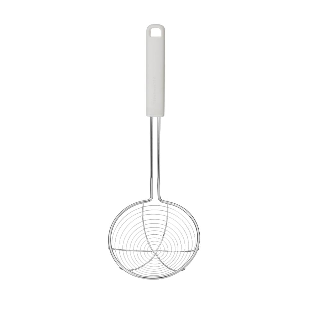 KitchenAid Classic Wire Strainer