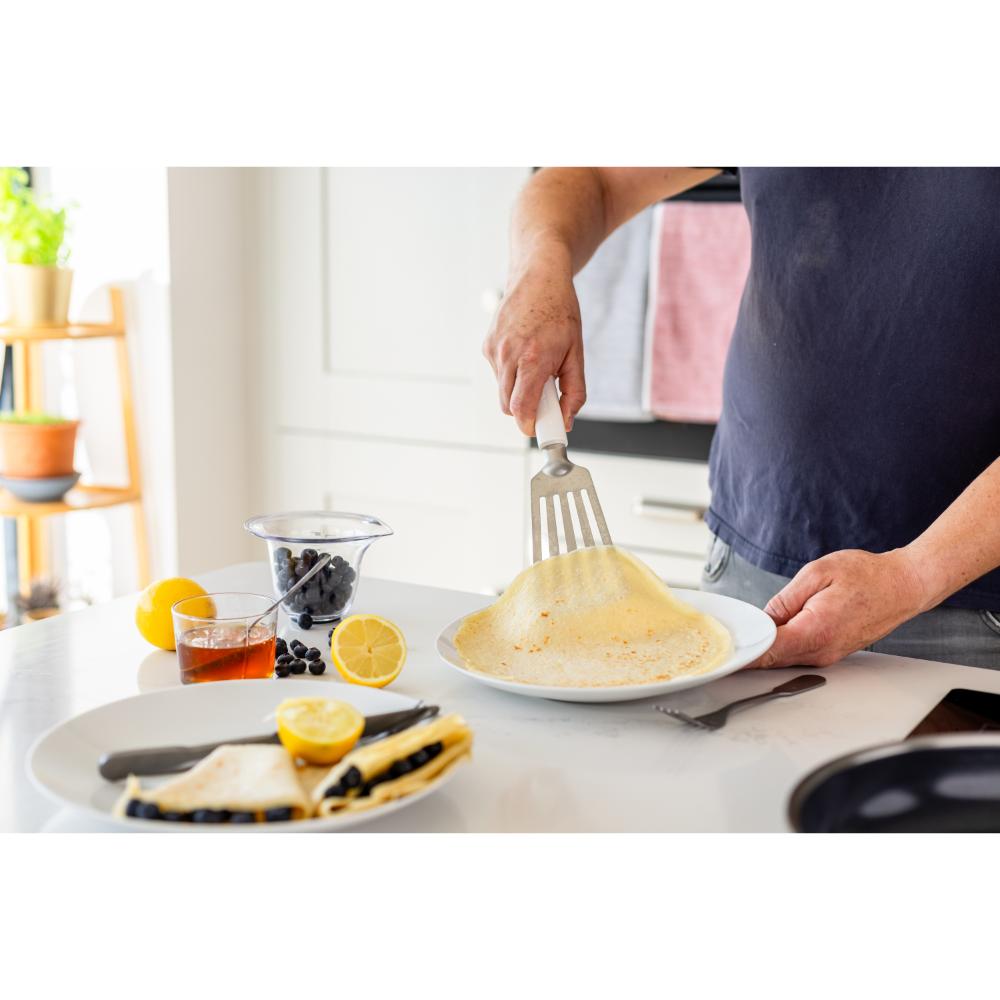 KitchenAid Classic Flex Turner