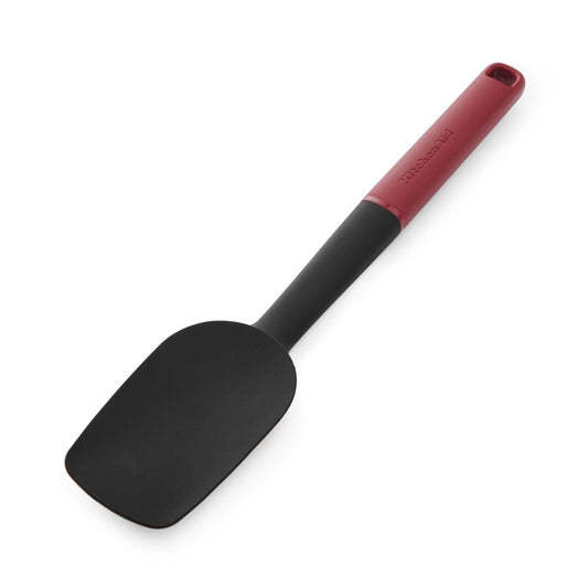 KitchenAid Classic Spoon Spatula