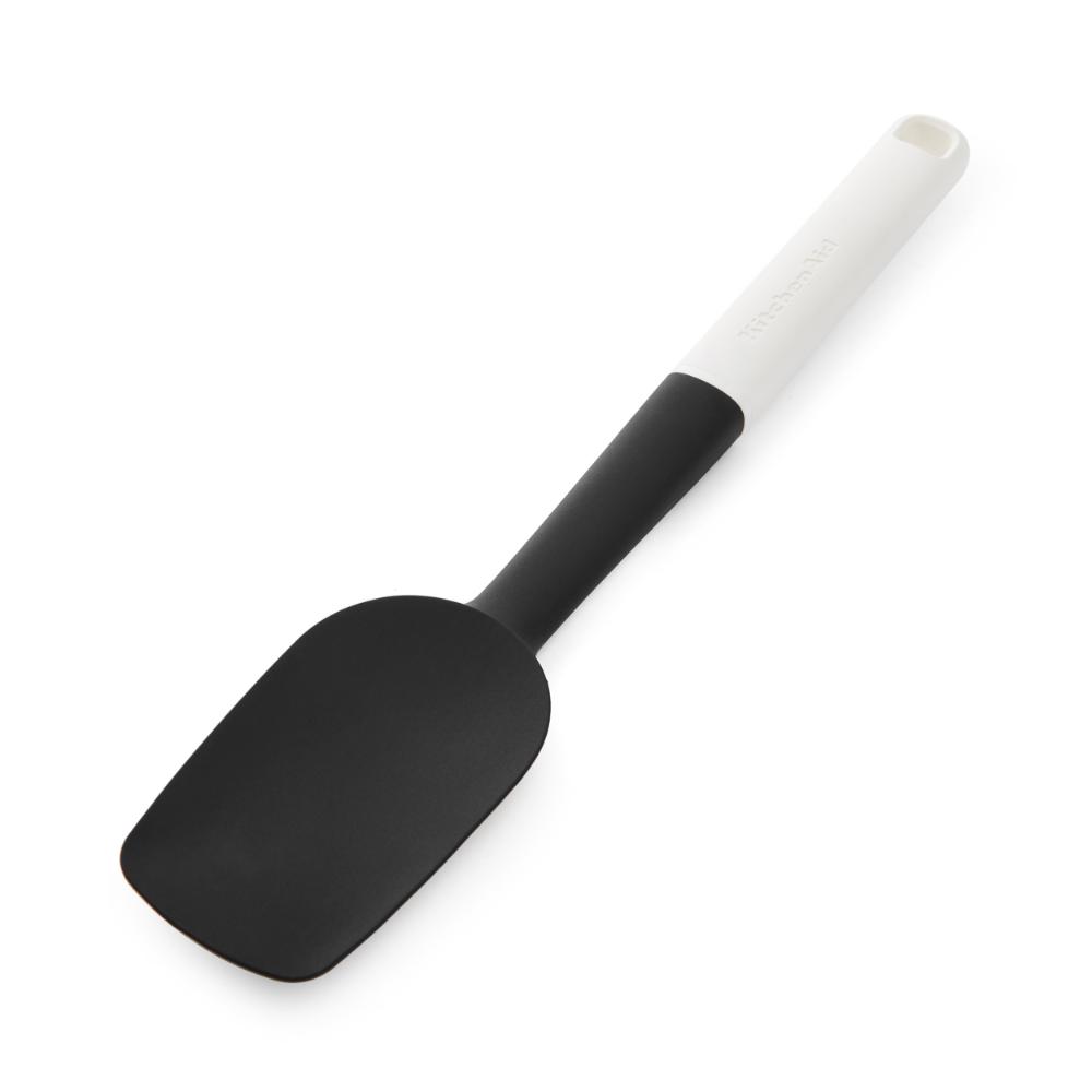 KitchenAid Classic Spoon Spatula