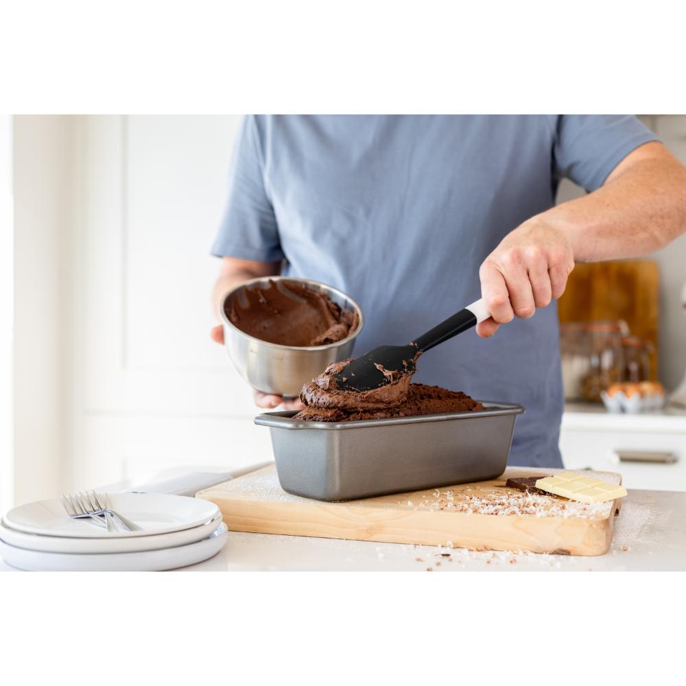 KitchenAid Classic Spoon Spatula