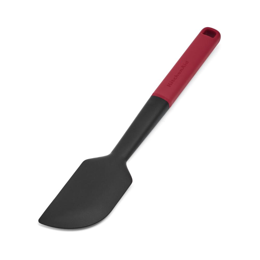 KitchenAid Classic Scraper Spatula