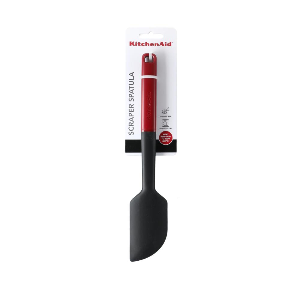 KitchenAid Classic Scraper Spatula