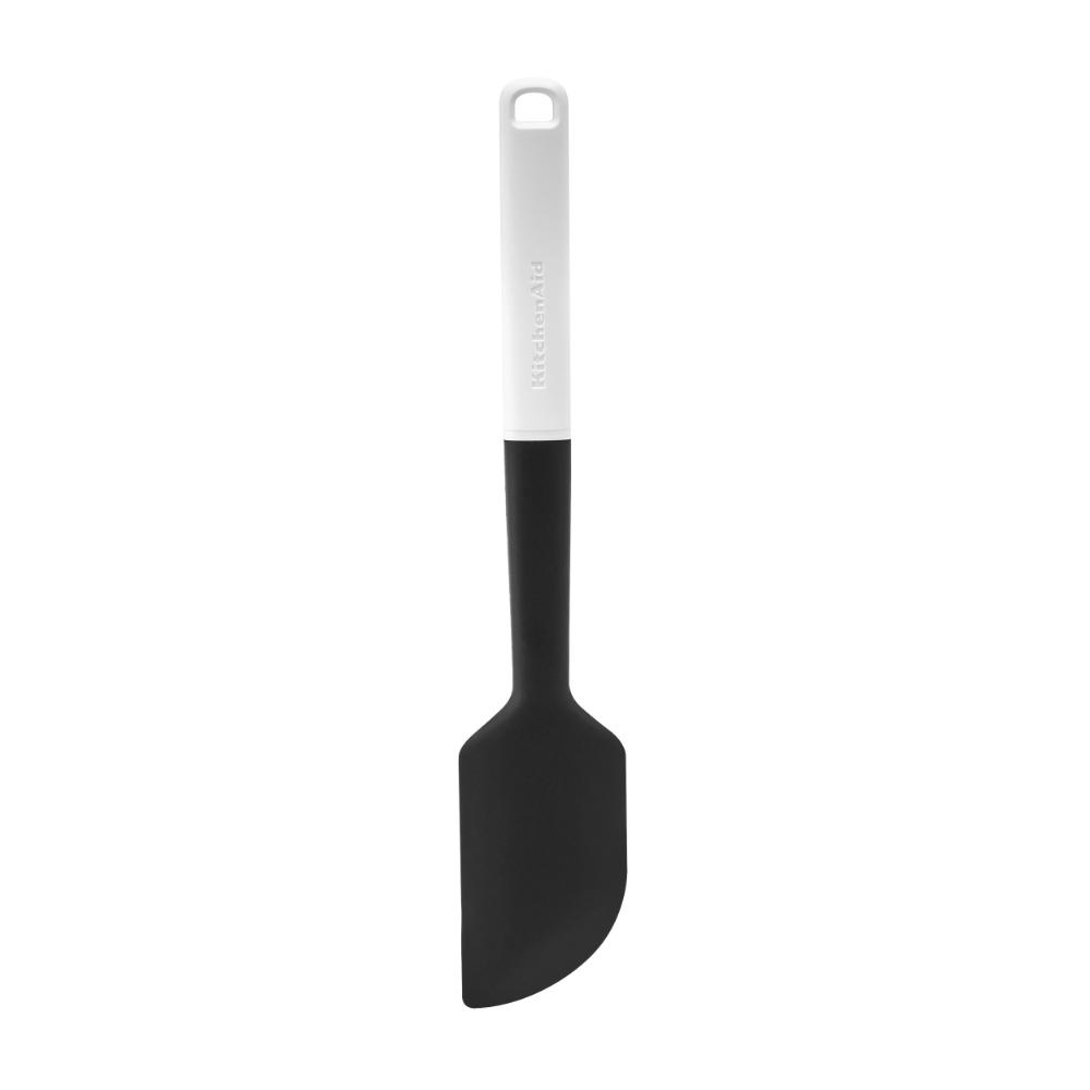 KitchenAid Classic Scraper Spatula