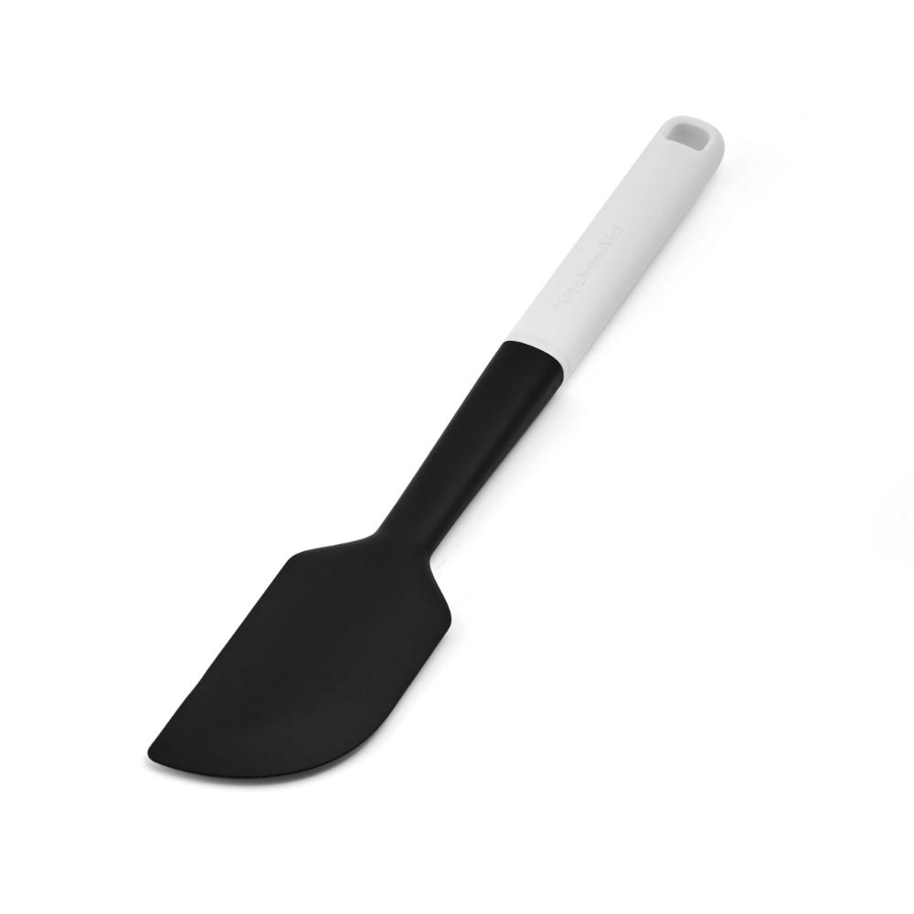 KitchenAid Classic Scraper Spatula