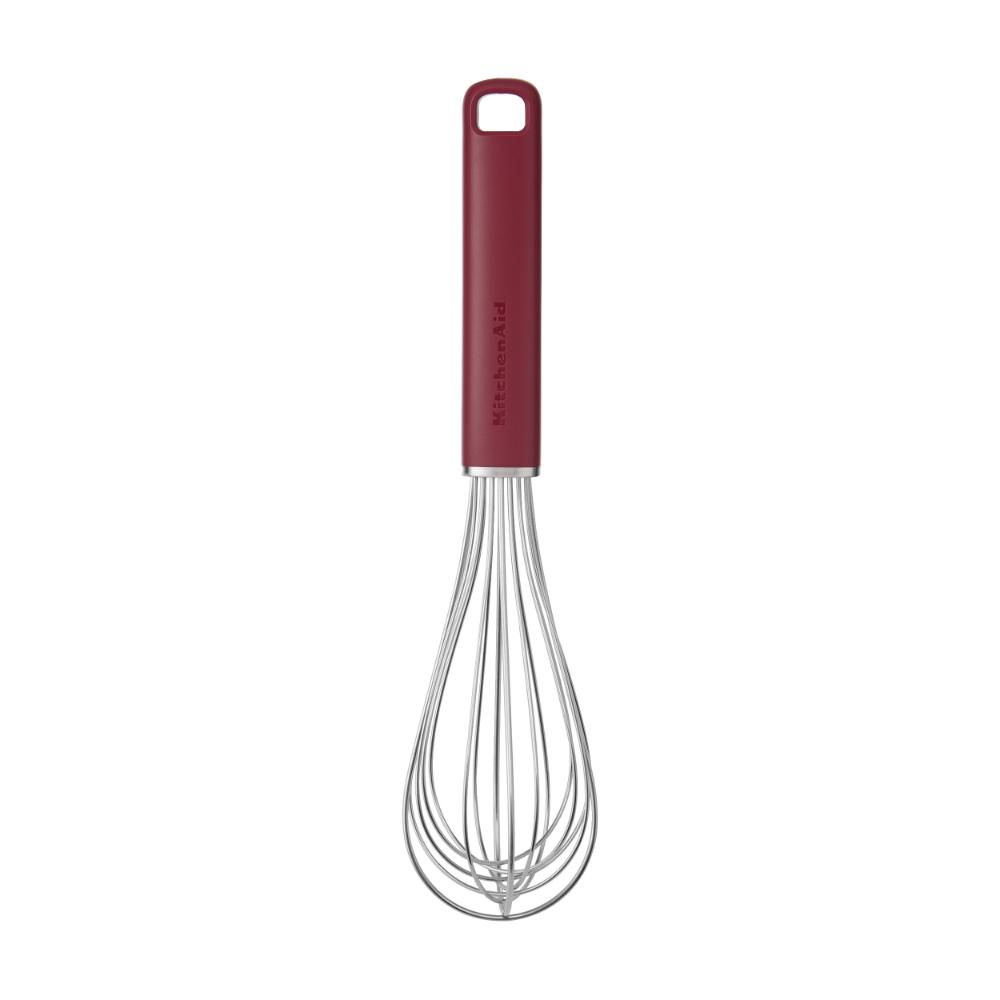 KitchenAid Classic Utility Whisk