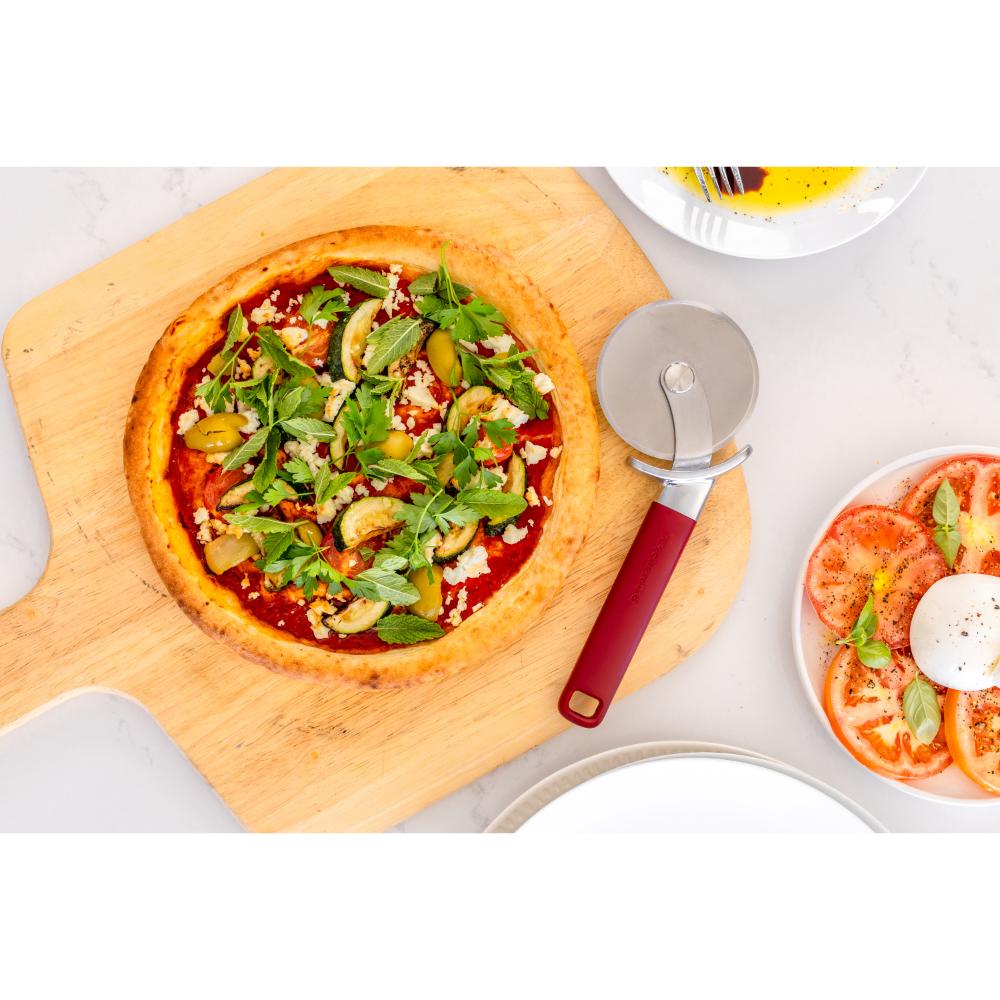 KitchenAid Classic Pizza Wheel