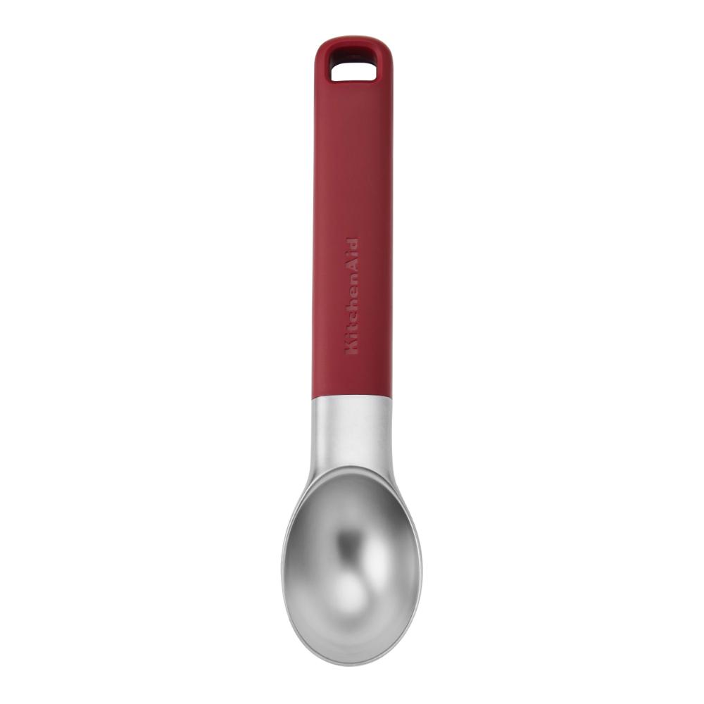 KitchenAid Classic Ice Cream Scoop