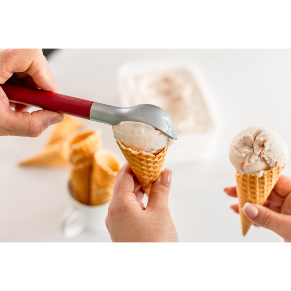 KitchenAid Classic Ice Cream Scoop
