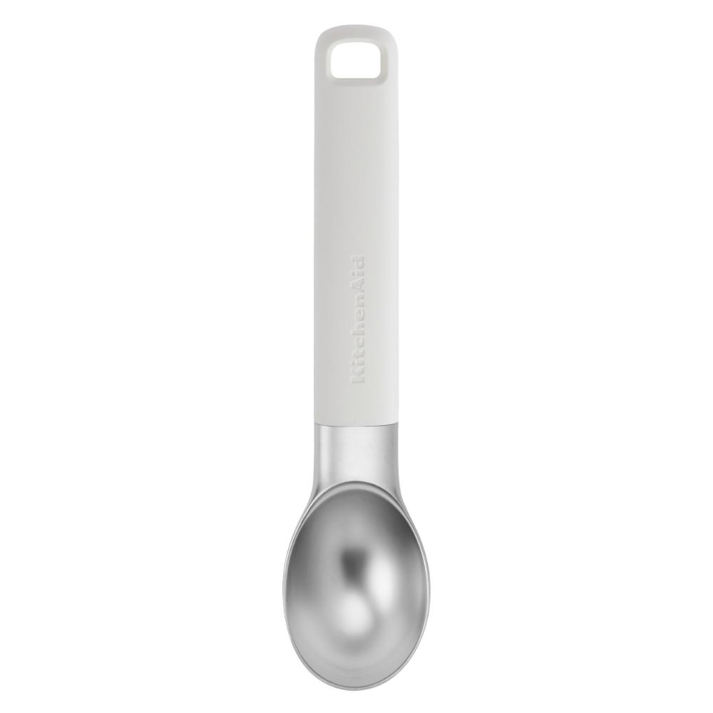 KitchenAid Classic Ice Cream Scoop